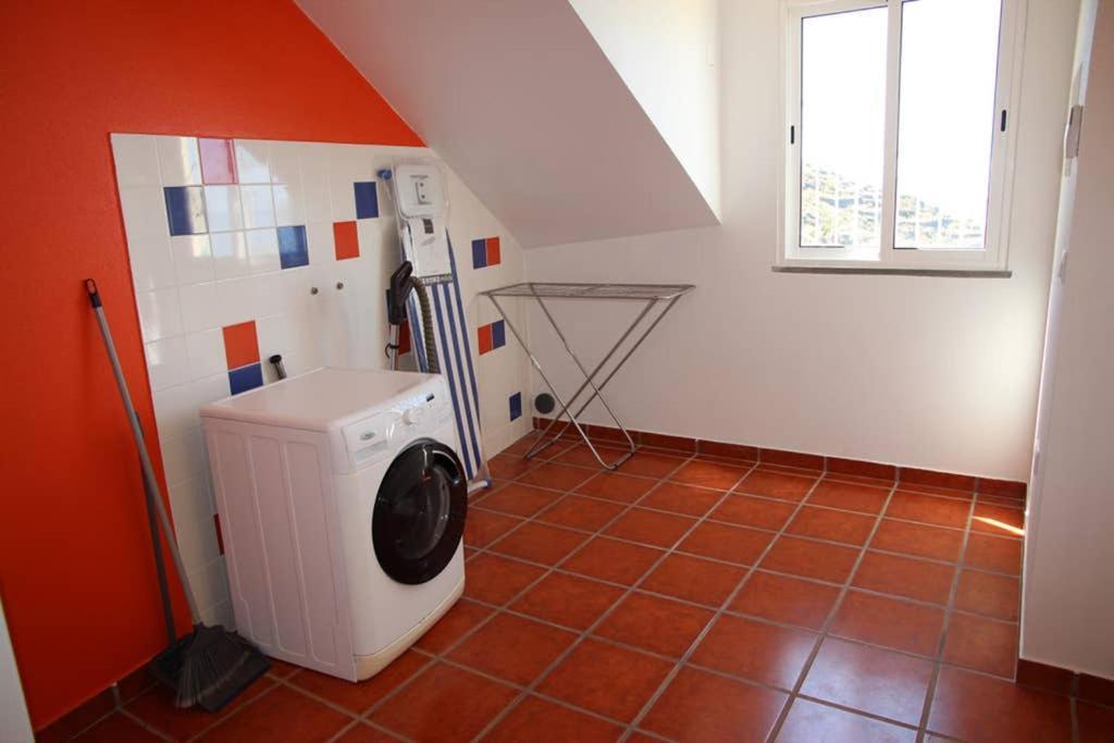 Apartamento MAR AZUL Calheta (Madeira) Exterior foto