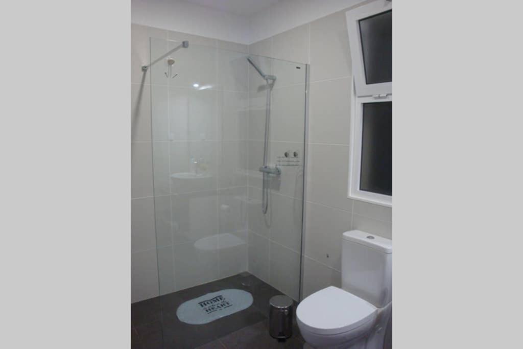 Apartamento MAR AZUL Calheta (Madeira) Exterior foto
