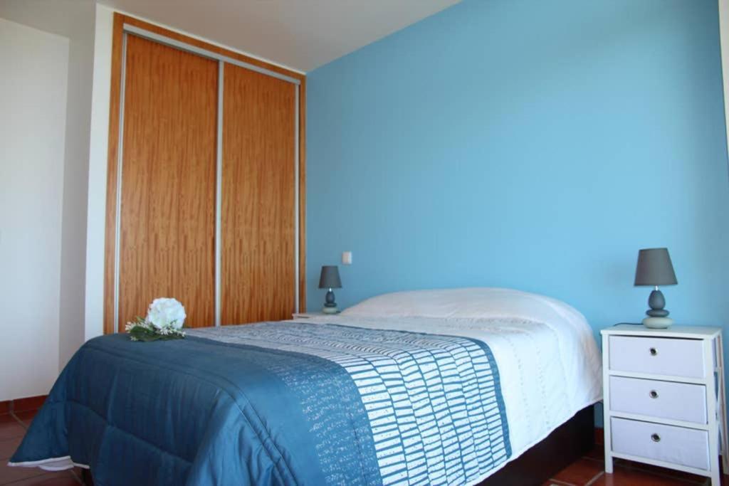 Apartamento MAR AZUL Calheta (Madeira) Exterior foto